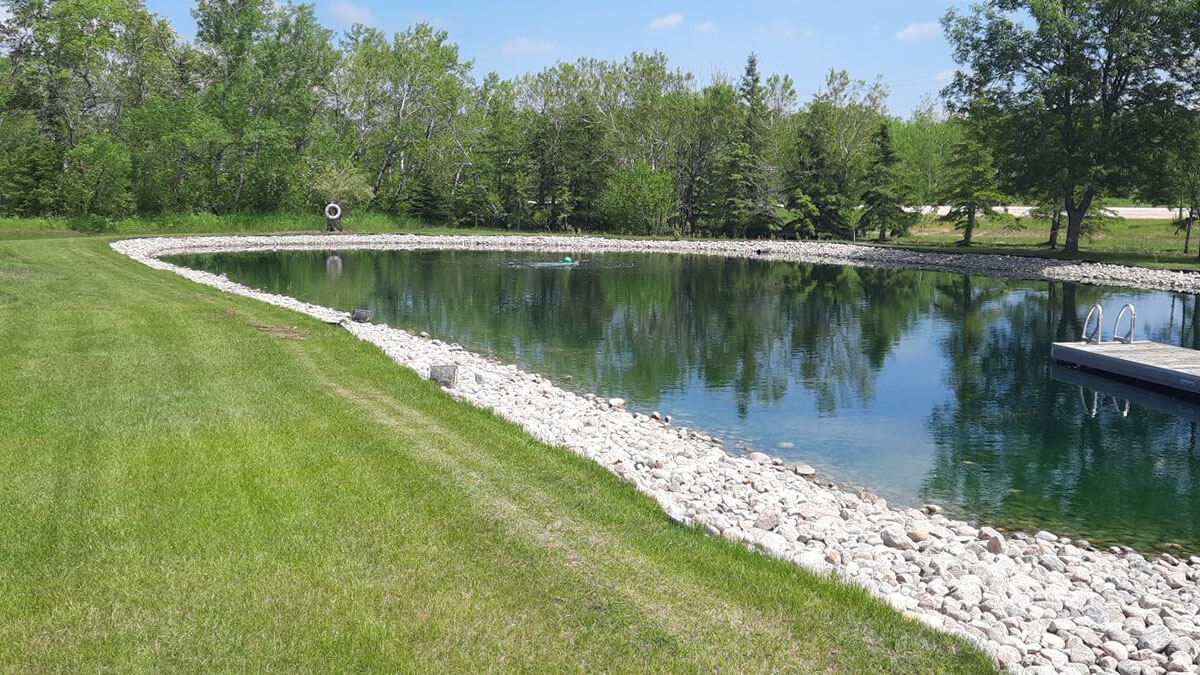waterbody-solutions-dugout-1
