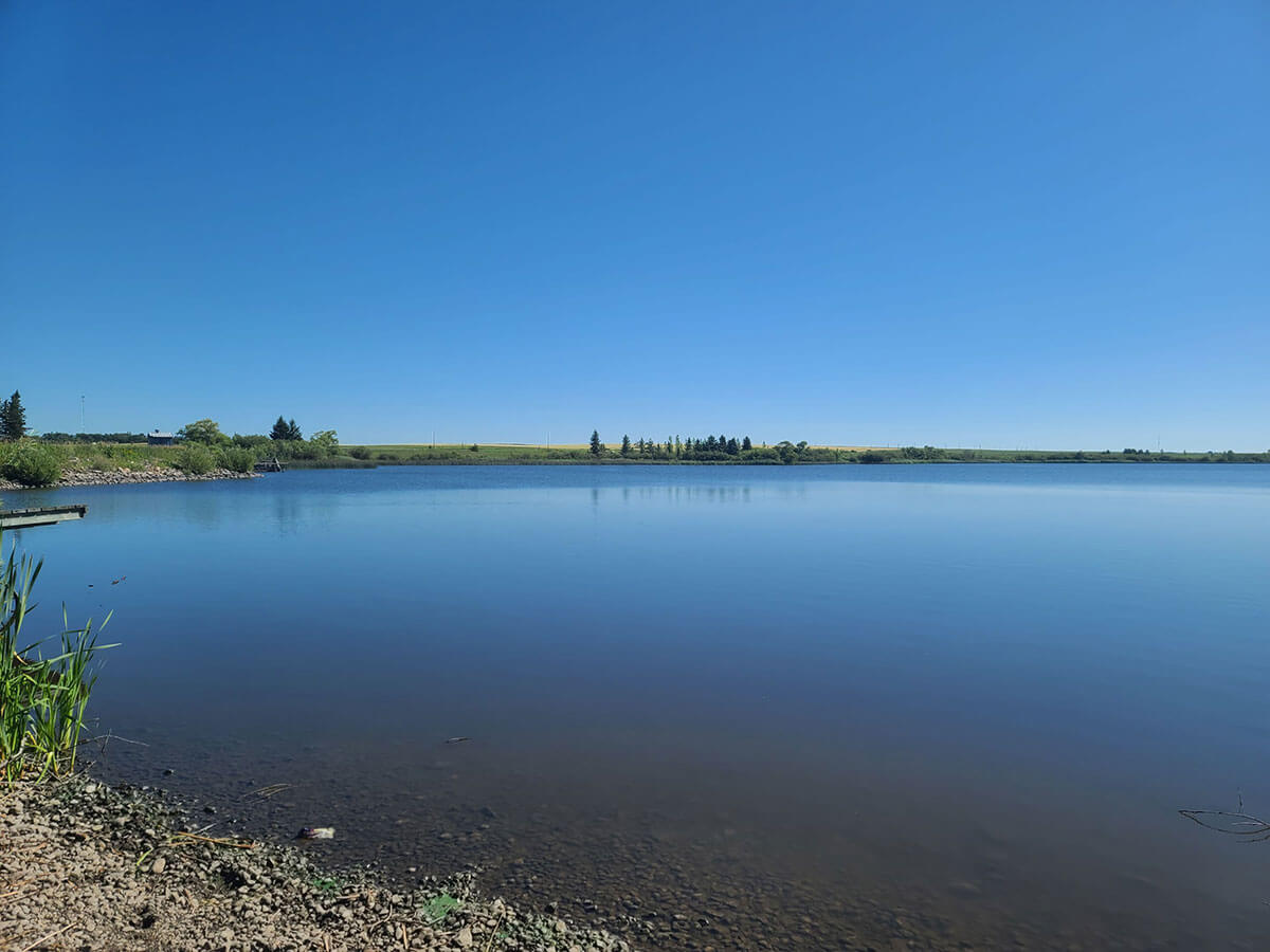 waterbody-solutions-fisheries